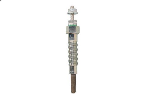Glühkerze ngk 6592 für - glühkerze,