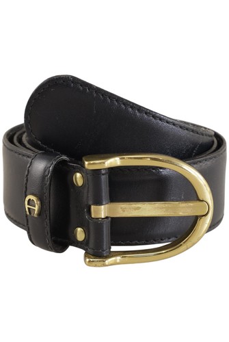 Aigner gürtel damen - eu, 70