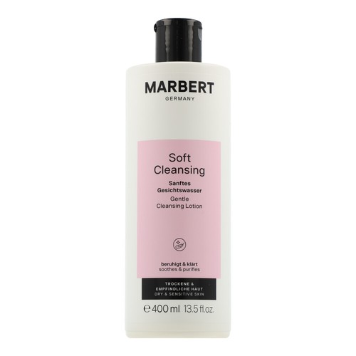 Marbert cleansing soft - marbert,