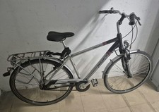 Citybike Pegasus Premio SL