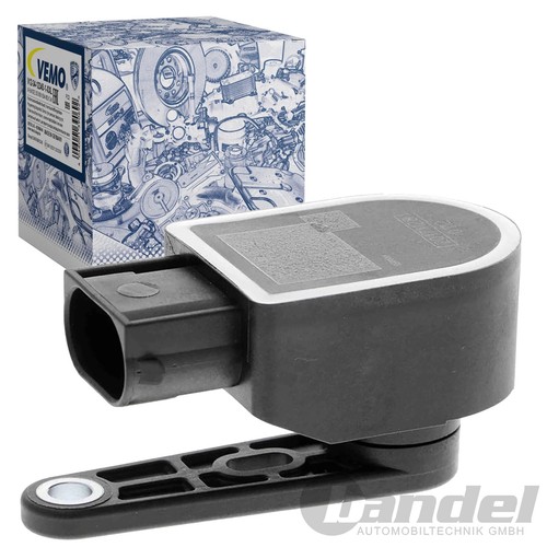 Vemo niveausensor - vemo,