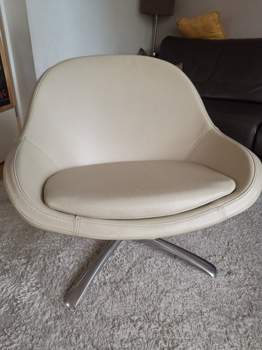 Boconcept veneto sessel - boconcept,