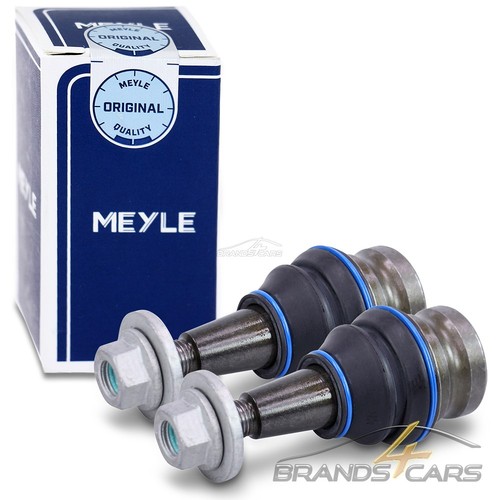 Meyle traggelenk vorne - meyle,