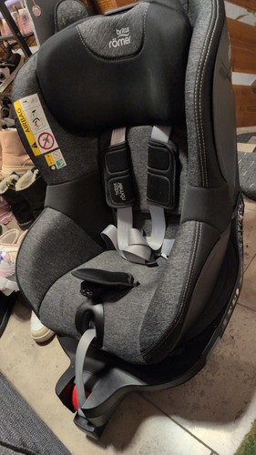 Reborder britax römer - reborder,