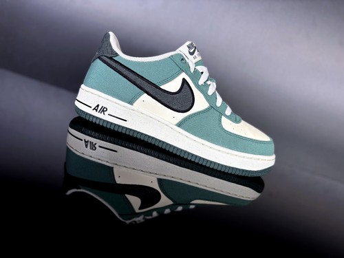 Nike air force - nike, 1