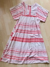 Damen Kleid, Studio Parisien