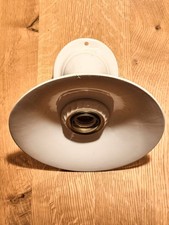 Nuova Elle Luce Keramik