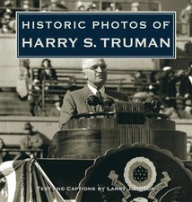 Larry Johnson | Historic