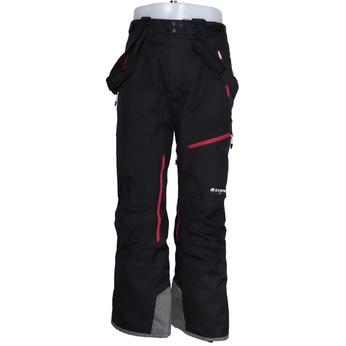 Recco schneehose größe - schneehose,,