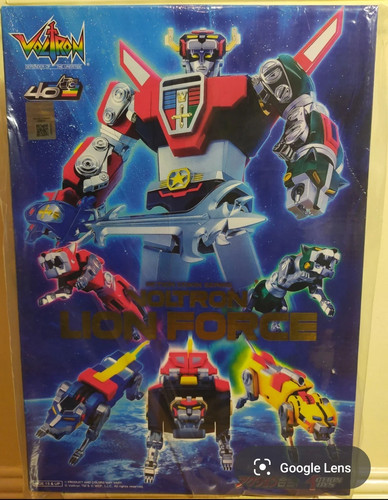 Action toys gohkin - action,