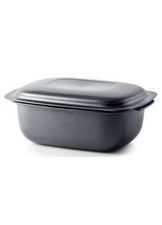Tupperware Ultra Pro 5,7 L