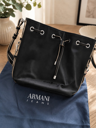 Original armani jeans - original,
