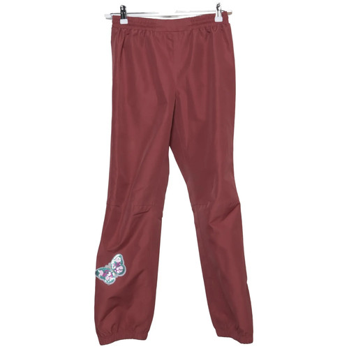 Everest wanderhose größe - everest,, wanderhose,