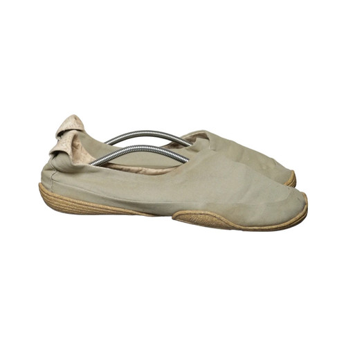 Wildling shoes barfußschuhe - wildling,
