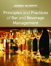 Principles and Practices of Bar and Be..., James Murphy