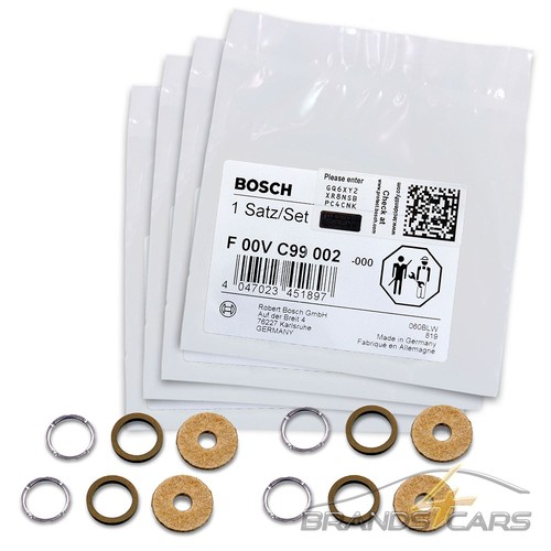 Bosch reparatur satz set - bosch,