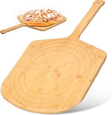 Pizza Schaufel 40cm (16″)