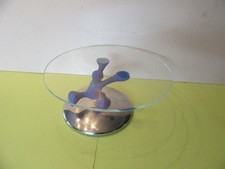 ALESSI " Bimboveloce "