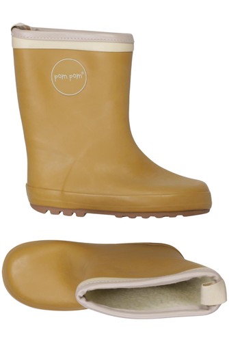 Pom kinderschuh mädchen - pom,