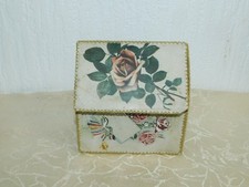 Patriotischer Haus aus