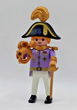 PLAYMOBIL FRANZÖSISCHER