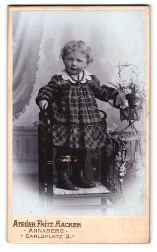 Fotografie atelier fritz - fotografie,