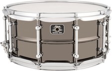 Ludwig LU6514C Universal Snare