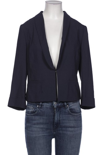 Hallhuber blazer damen - hallhuber,