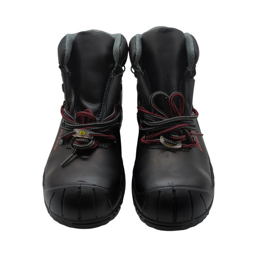Elten renzo mid - renzo,