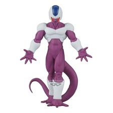Banpresto - Dragon Ball Z