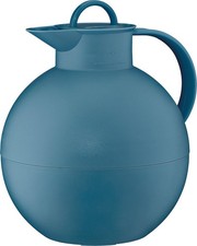 alfi Isolierkanne KUGEL