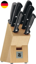WMF Classic Line Messerblock