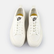 Buffalo Sneaker Damen MADISON