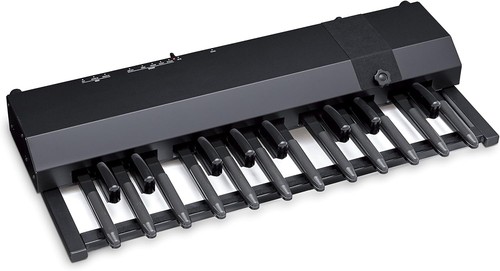 Hammond xpk 200g midi - hammond,