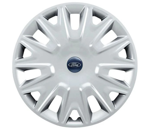 Ford mondeo mk5 - mondeo,