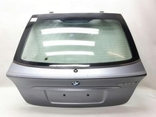 BMW E46 Compact orig
