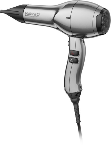 Valera swiss silent - swiss, 8700