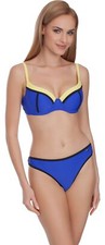 Merry Style Damen Bikini Set