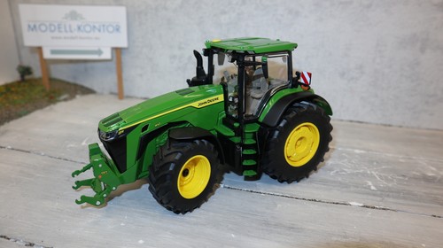 Wiking 077859 432 - 077859, john