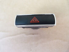 Warnblinklicht Schalter Ford Mondeo MK4 BA7 BS7T-13A350-AA