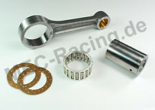 Wössner Pleuel Kit für KTM