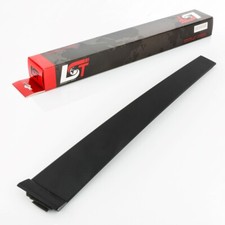 Zierleiste Verblendung Türe