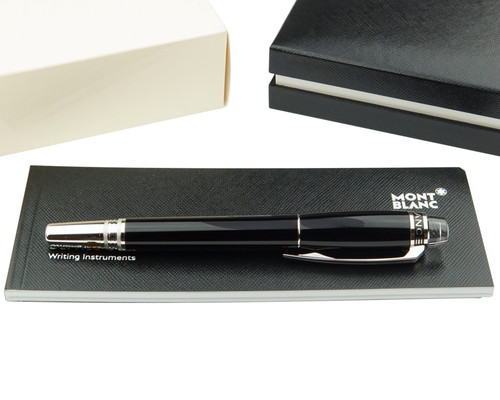 Montblanc starwalker urban - starwalker,