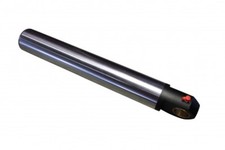 Kolbenstange Hubzylinder für