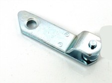 Zündapp KS 80 KS 80 Touring