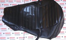 1971-74 Moto Guzzi V7 Sport