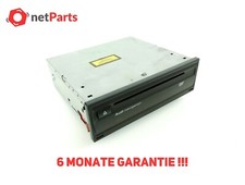 ORIGINAL Navirechner MMI DVD