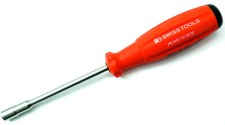 PB SWISS TOOLS 8451.10-100M