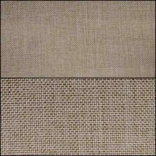 Lermowood Palettenkissen