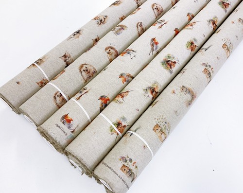 Animal allover prints - animal,